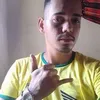 matheusfellipe5909