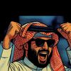 user855062966884