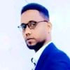 khadarbashiir28