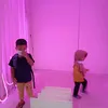 aaaail_28