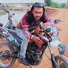 user6110756326292