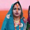 salonijaiswal2454