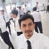 muhsalah2