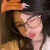 nhatlinh2001_ff
