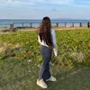 lia_d123123