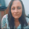 elocin_86_