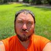 bryannorwood626