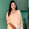 reemayadav590