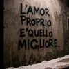 loris010ks