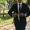 m.smail0