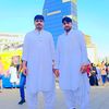 abdulwahed1256