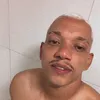 marcelosg90