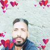 user8725386617393