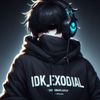 idk_exodial_