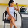 drealempress01