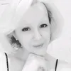 marina_moore