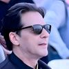 ibrahimkhsn49