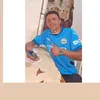 franciscoguerreiro150uu5