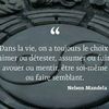 mrdiarra450