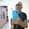 carlosmoraes437