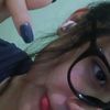 mila_dyaa