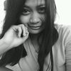 intanbelindah