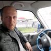 erdalsatir