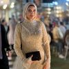 saramansour454
