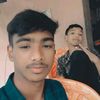 usersf5y8hv5up