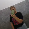 nicoleb_456