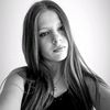ylllka.gashi