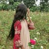nabilaakhtarofficial8
