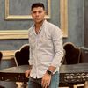 ahmed_elzek159