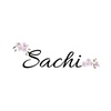 sachi67575