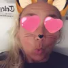 zasca88