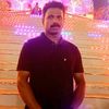 user1878045036723ramesh