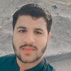 arslanrasool145