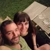 silviabernado882