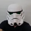 dahro88