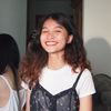 a.lin_55