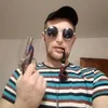 user3969683314076