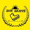 patinsunskate