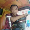 fikriashter_22