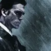 aaa_mercer