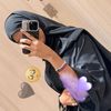 barwaaqomaxamed22
