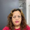 lindamartinez0902