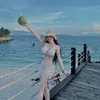 trucphuong24989