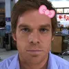 xanryl0
