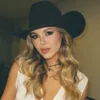 gabriela.o.franco