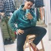 userubczzgdm24